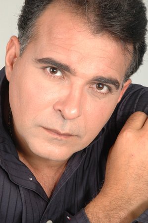 José Ángel Urdaneta