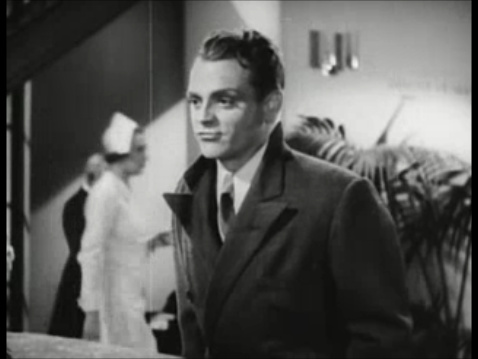 Great Guy (1936)
