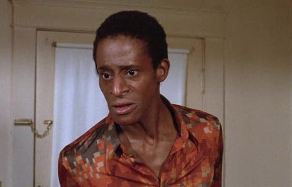 Antonio Fargas