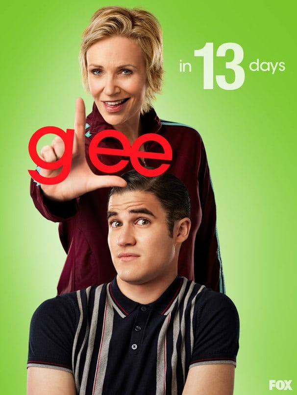 Glee