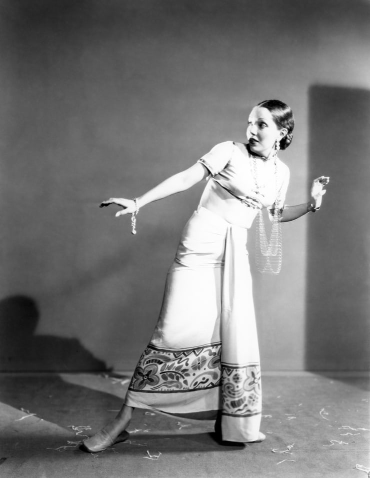 Lupe Velez Lupe Velez