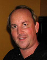 Fred Dekker