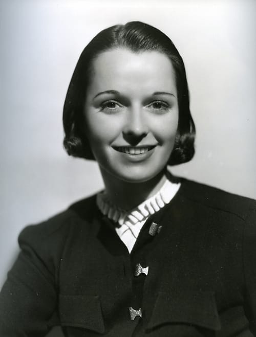 Louise Brooks Louise Brooks