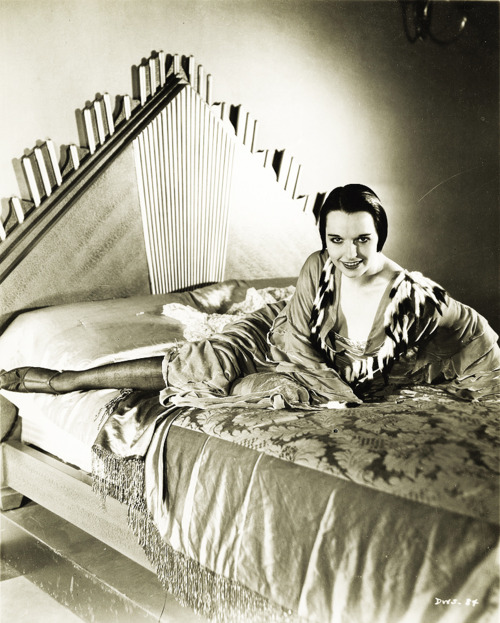 Louise Brooks Louise Brooks
