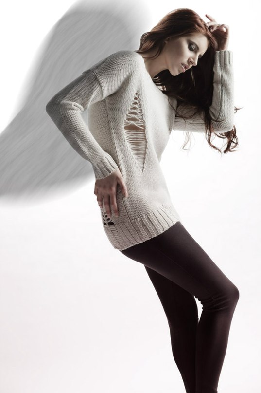 Aimee Wright