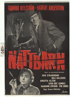 Nattbarn