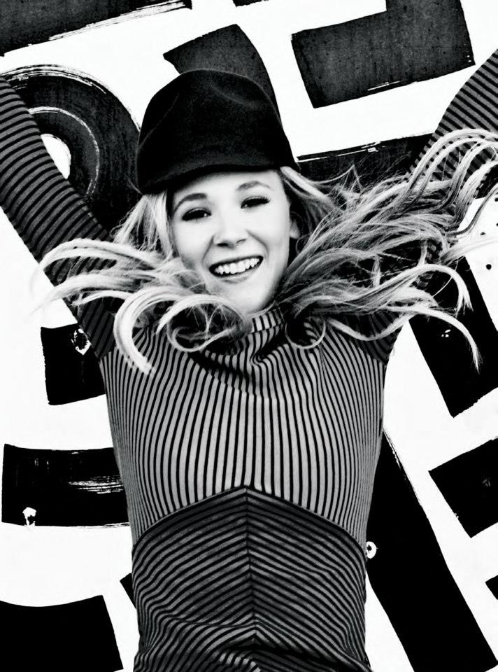 Juno Temple Juno Temple
