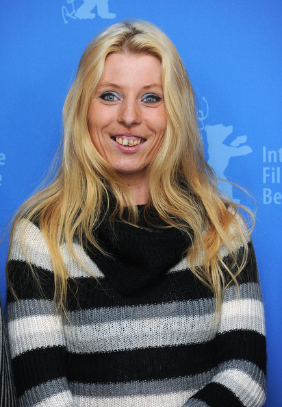 Erika Bók