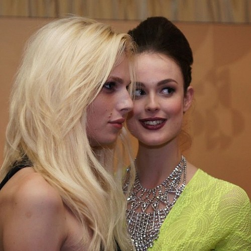 Andrej Pejic