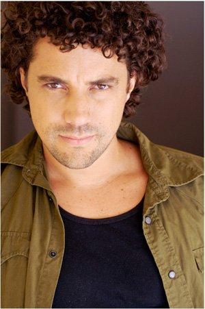 Calo Rodriguez
