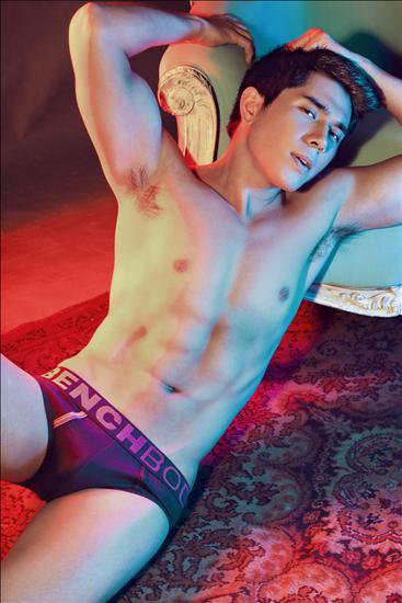 Paolo Avelino Paolo Avelino