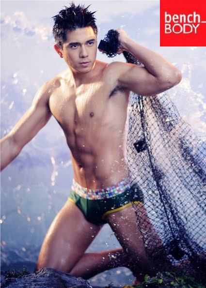 Paolo Avelino
