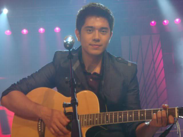 Paolo Avelino