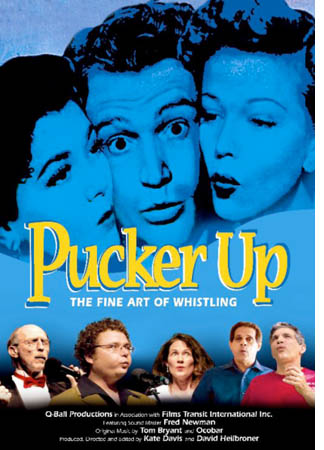 Operation Pucker Up by Rachele Alpine Operation Pucker Up by Rachele Alpine