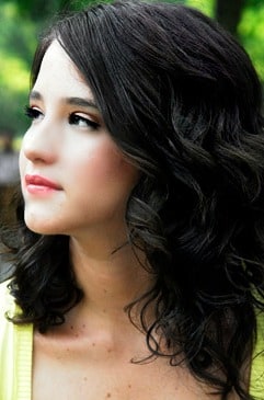 Ximena Sariñana Ximena Sariñana