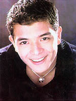 Jericho Rosales