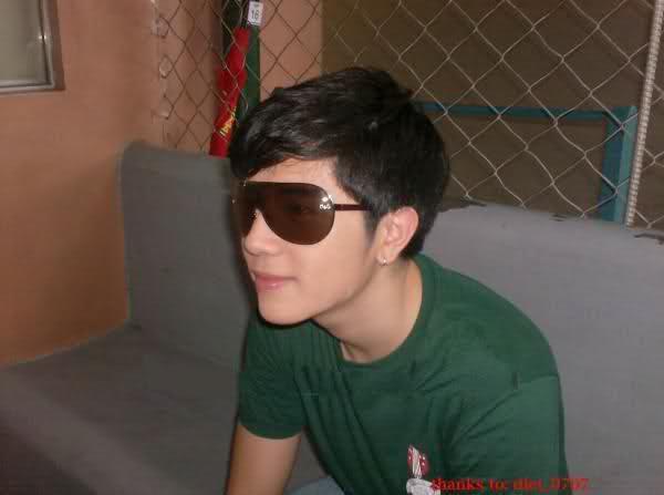 Paolo Avelino