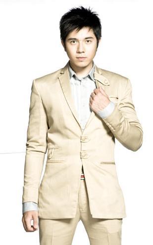 Paolo Avelino