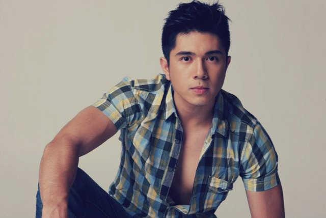 Paolo Avelino