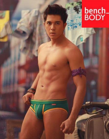 Paolo Avelino
