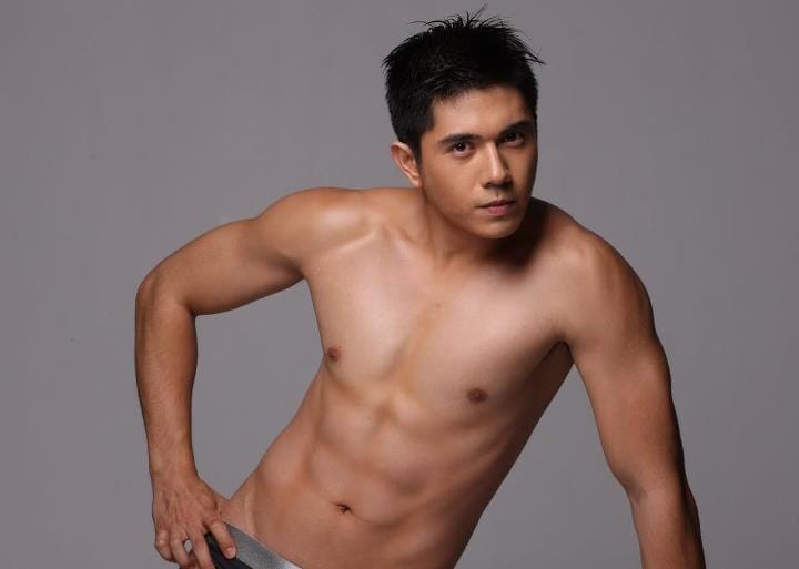 Paolo Avelino Paolo Avelino