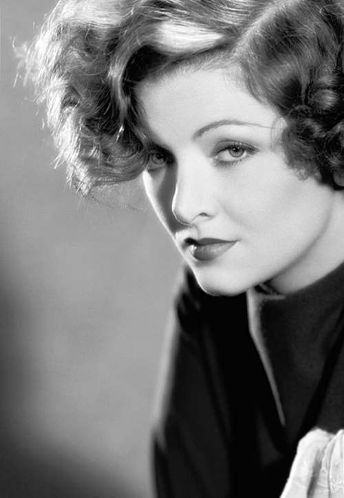 Myrna Loy Myrna Loy