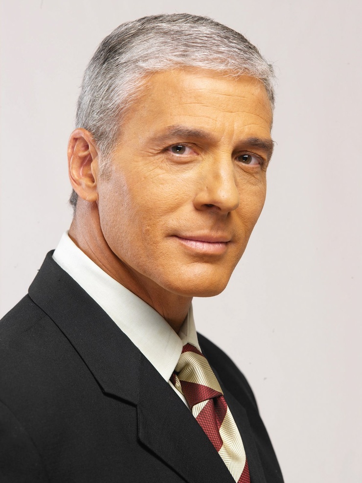 Javier Gómez