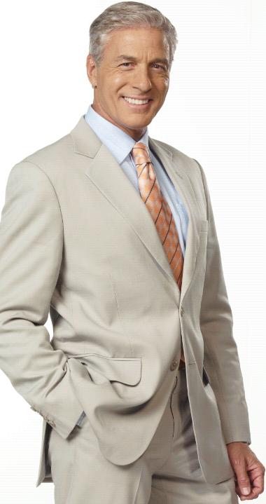 Javier Gómez