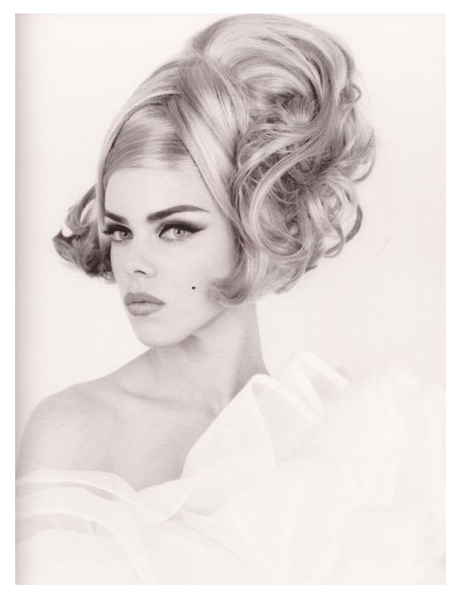 Debi Mazar Debi Mazar