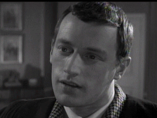 Peter Blythe