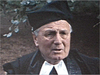 Philip Ray