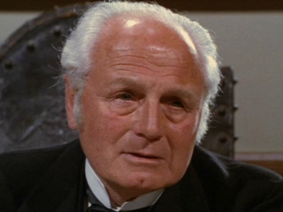 Philip Ray