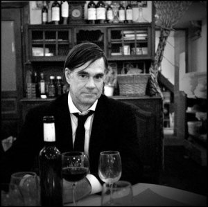 Gus Van Sant
