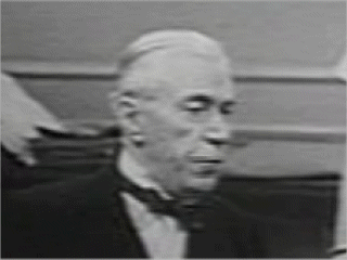 Peter Gawthorne Peter Gawthorne