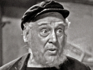 Fewlass Llewellyn