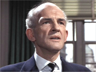 Peter Copley