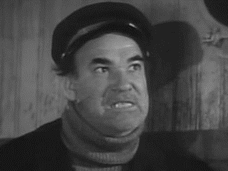 George Lloyd