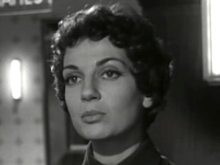 Françoise Spira