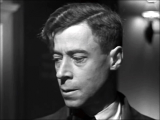 Robert Le Fort