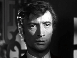 André Weber
