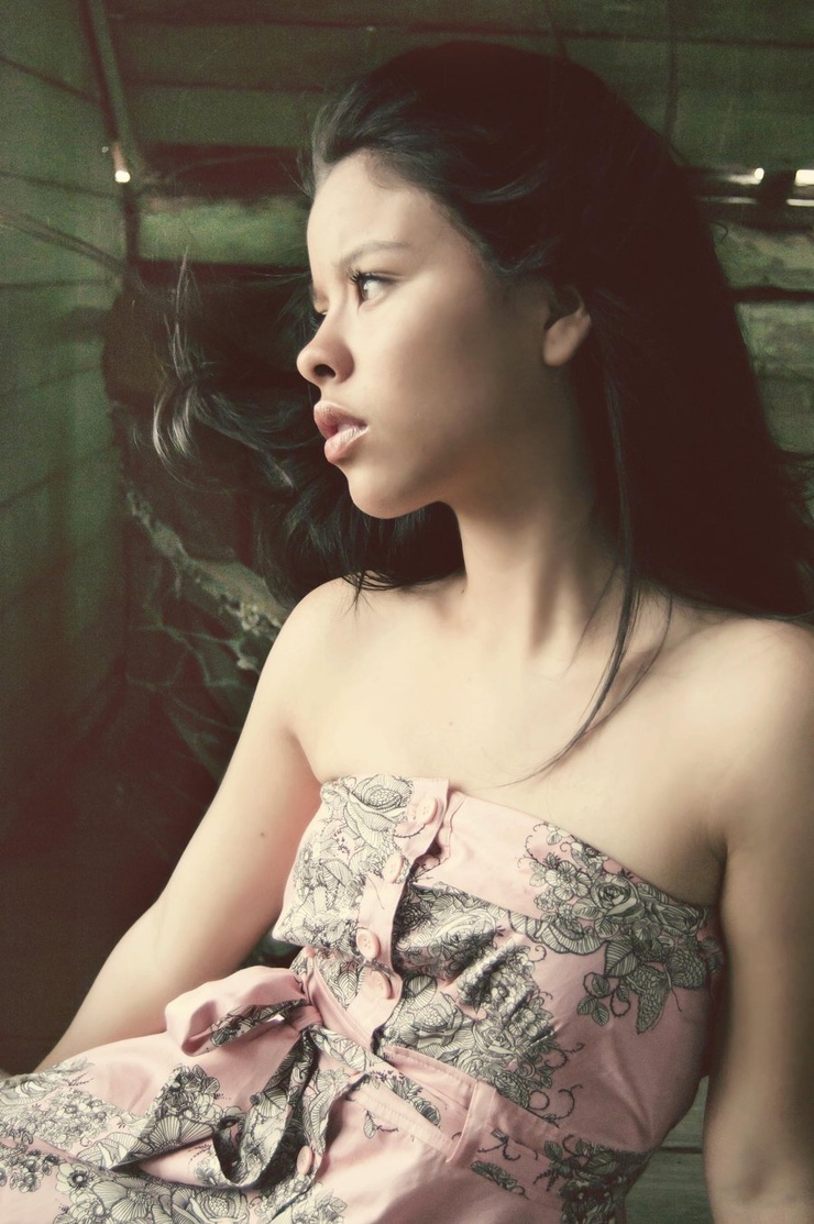 Cierra Ramirez Cierra Ramirez