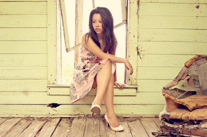 Cierra Ramirez Cierra Ramirez