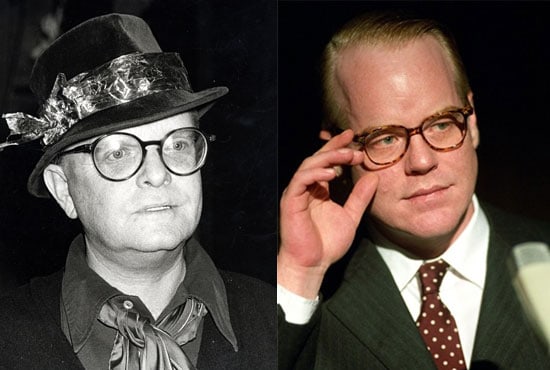 Capote