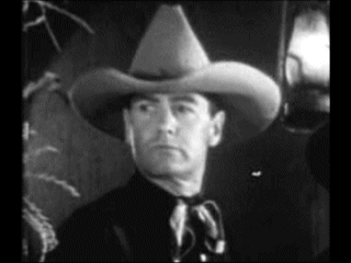 Jay Wilsey