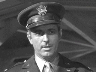 William Forrest
