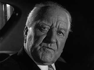 Charles Carson