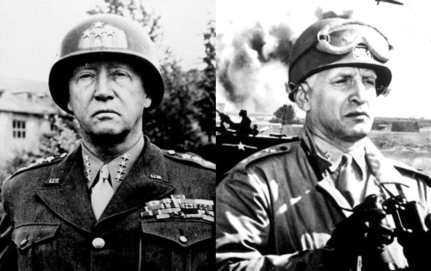 Patton