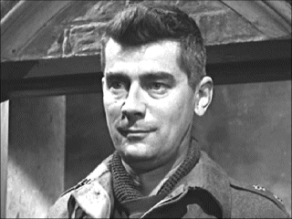 Christopher Rhodes