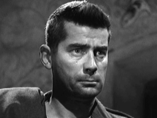 Christopher Rhodes