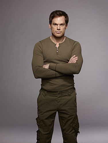 Dexter